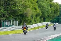 anglesey;brands-hatch;cadwell-park;croft;donington-park;enduro-digital-images;event-digital-images;eventdigitalimages;mallory;no-limits;oulton-park;peter-wileman-photography;racing-digital-images;silverstone;snetterton;trackday-digital-images;trackday-photos;vmcc-banbury-run;welsh-2-day-enduro